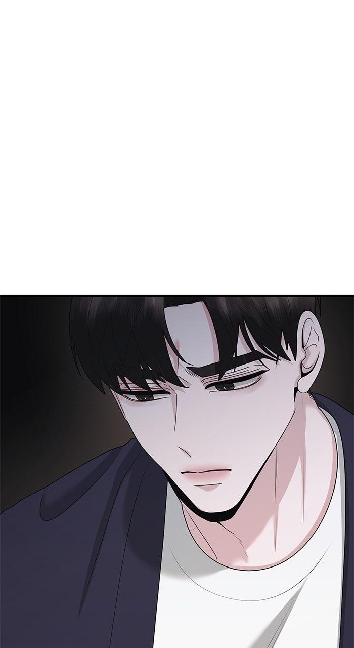 A Husband I Didn't Expect Chapter 54 - Page 38