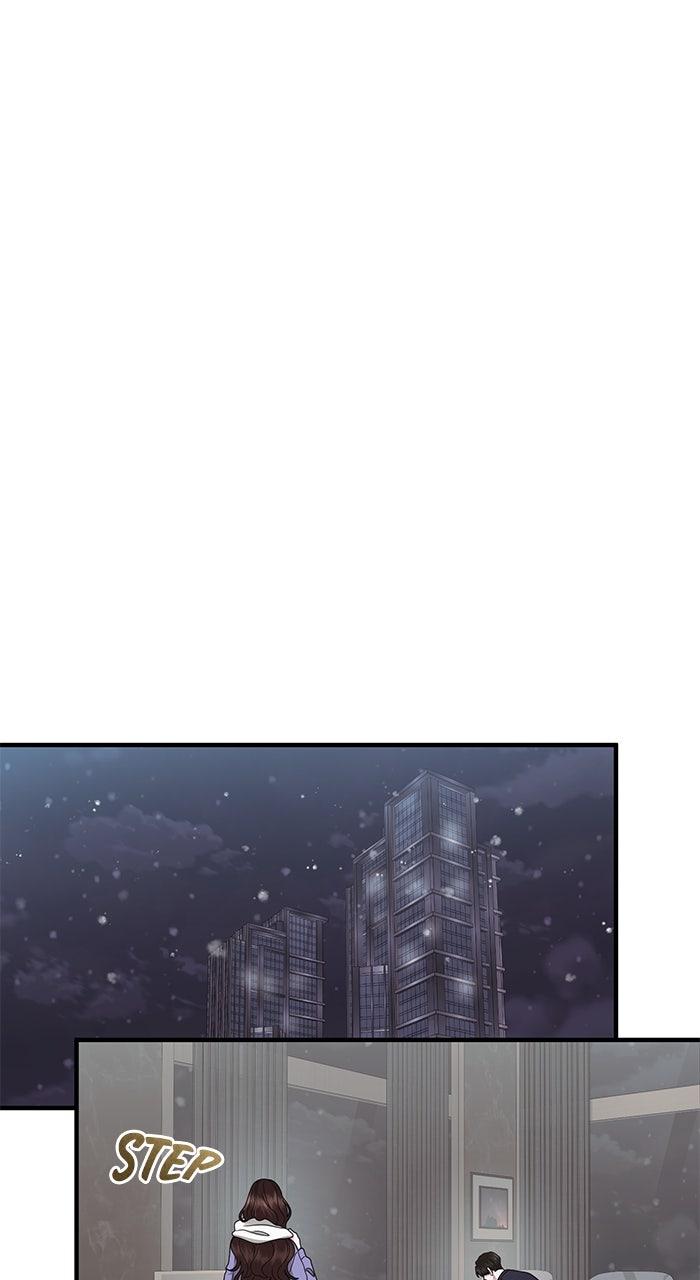 A Husband I Didn't Expect Chapter 54 - Page 41