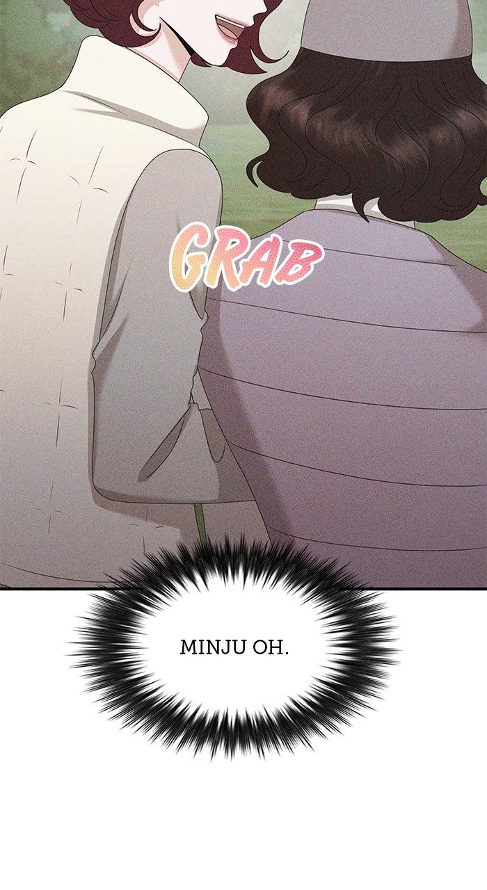 A Husband I Didn't Expect Chapter 54 - Page 54