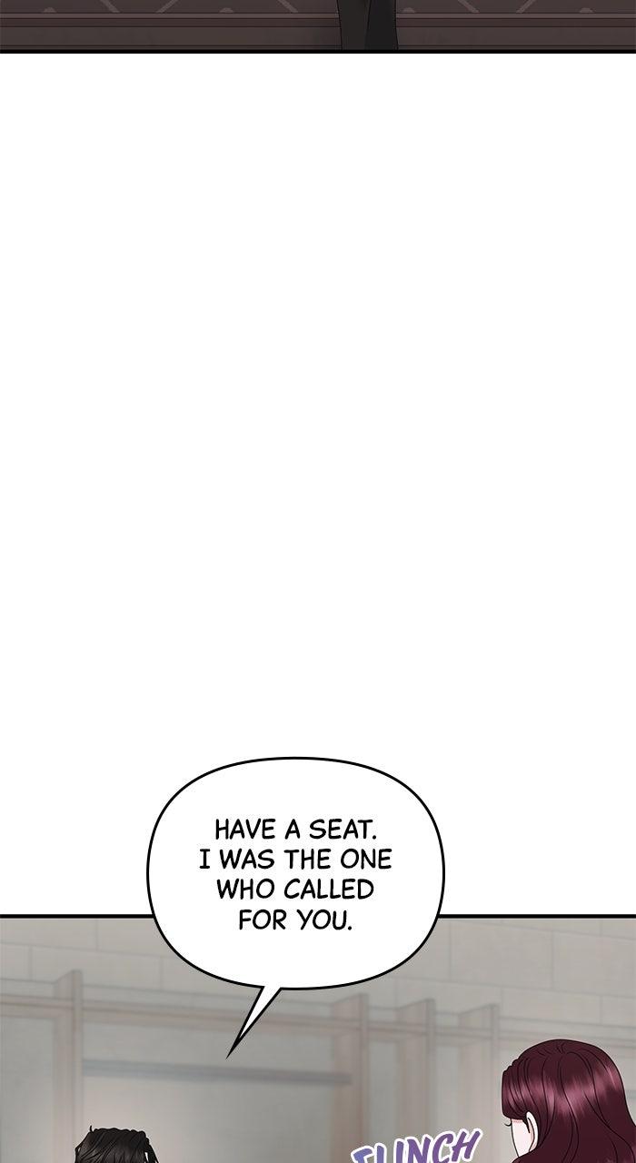 A Husband I Didn't Expect Chapter 54 - Page 70