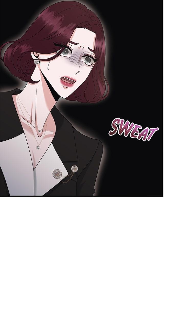 A Husband I Didn't Expect Chapter 54 - Page 78