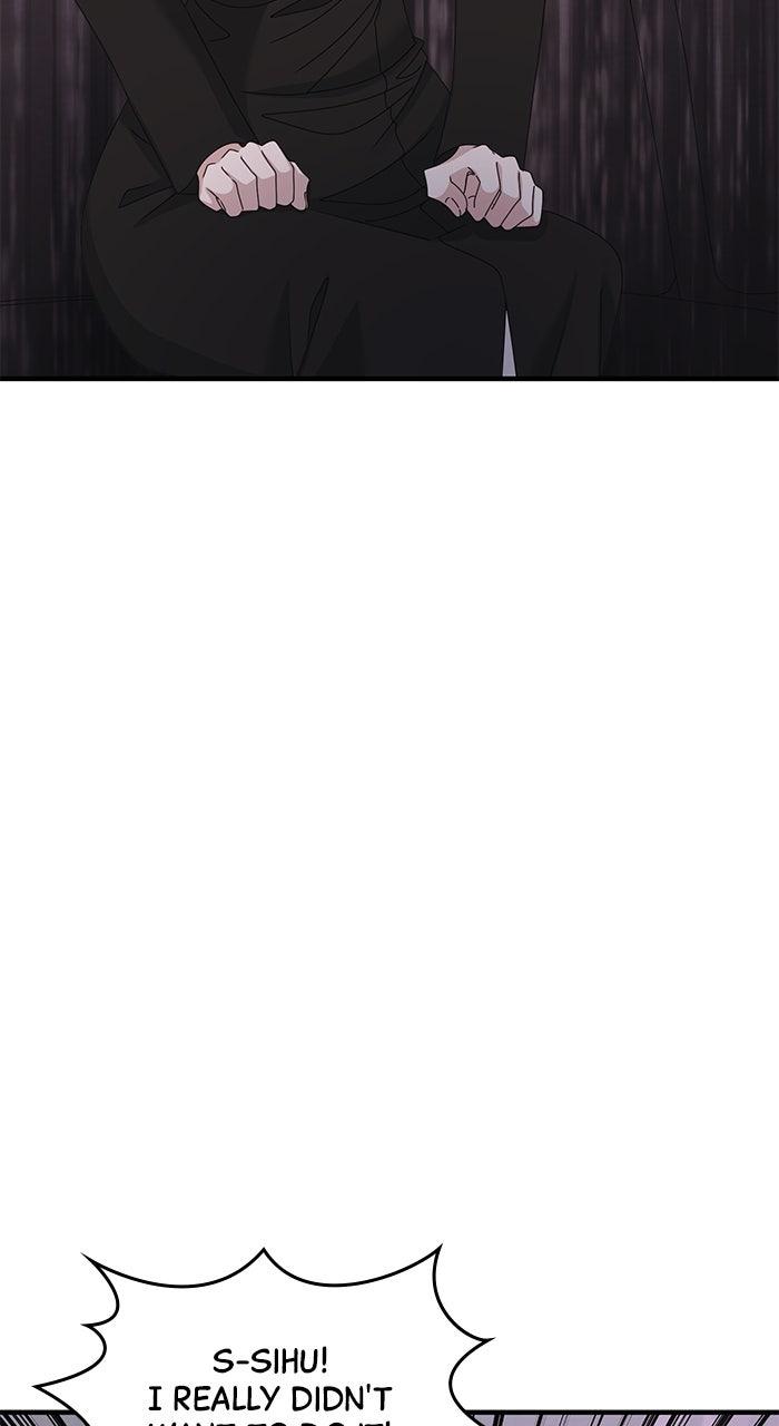 A Husband I Didn't Expect Chapter 54 - Page 81