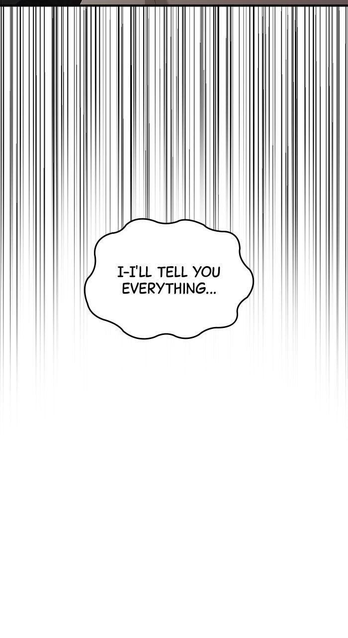 A Husband I Didn't Expect Chapter 54 - Page 88