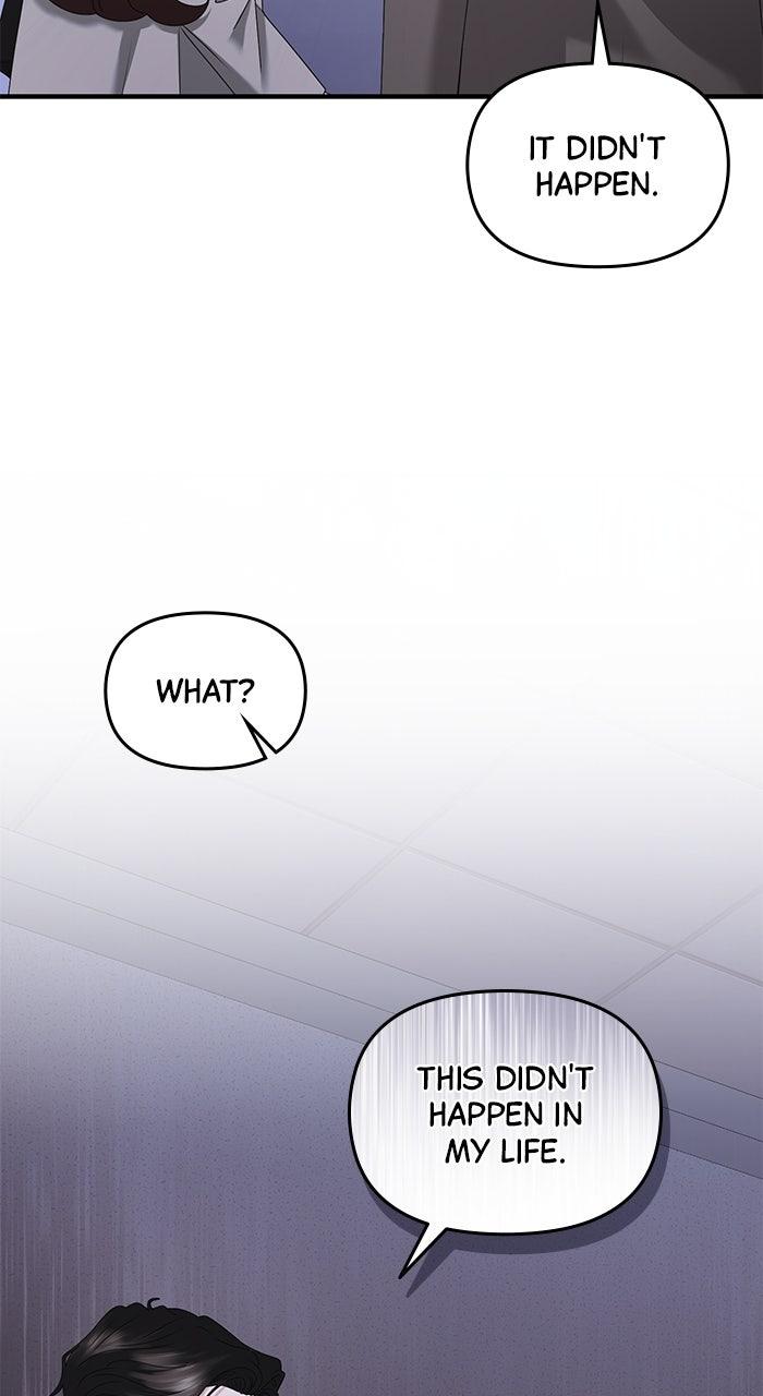 A Husband I Didn't Expect Chapter 56 - Page 6