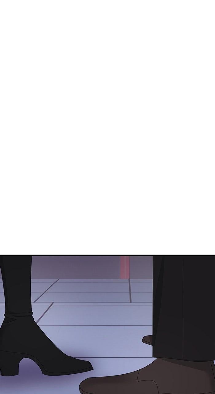 A Husband I Didn't Expect Chapter 56 - Page 8