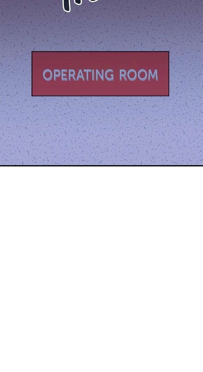 A Husband I Didn't Expect Chapter 56 - Page 10