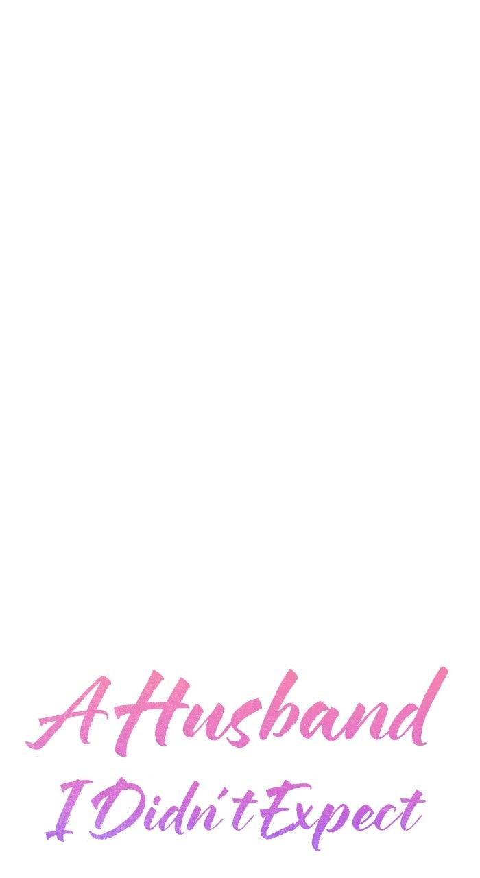 A Husband I Didn't Expect Chapter 56 - Page 11