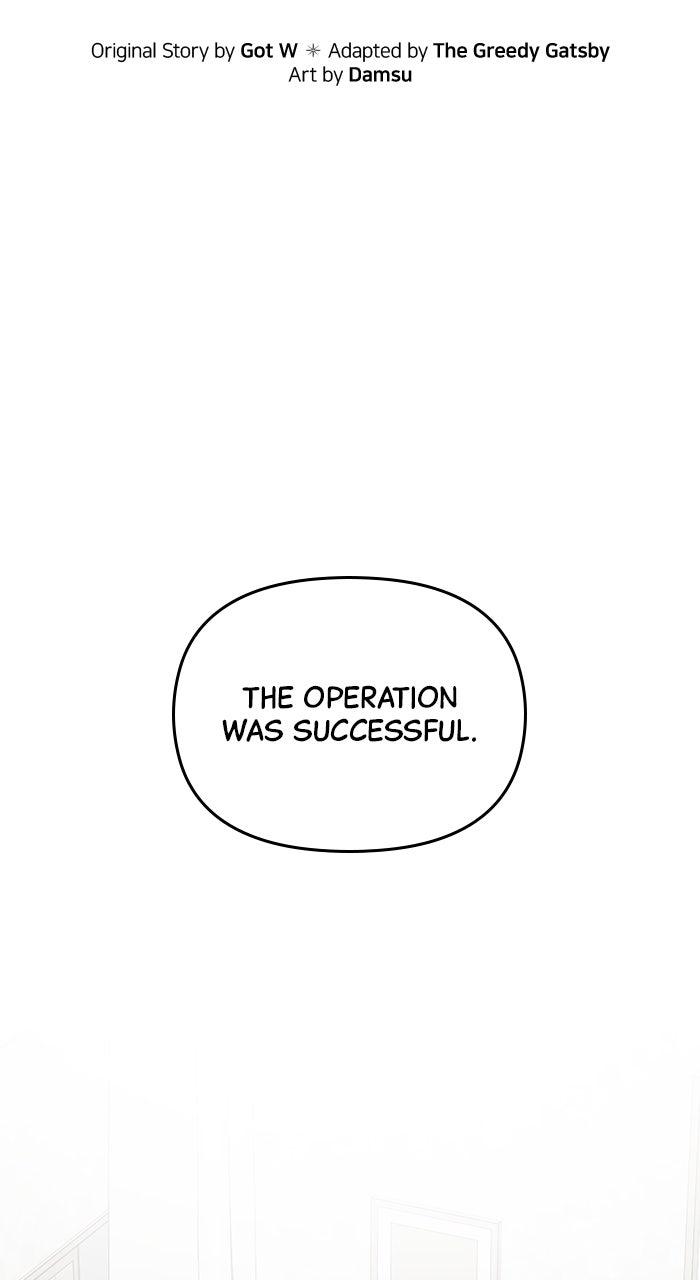 A Husband I Didn't Expect Chapter 56 - Page 12