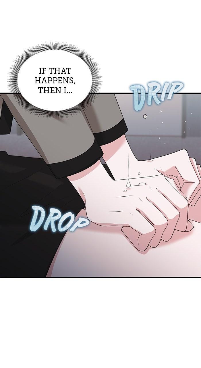 A Husband I Didn't Expect Chapter 56 - Page 26