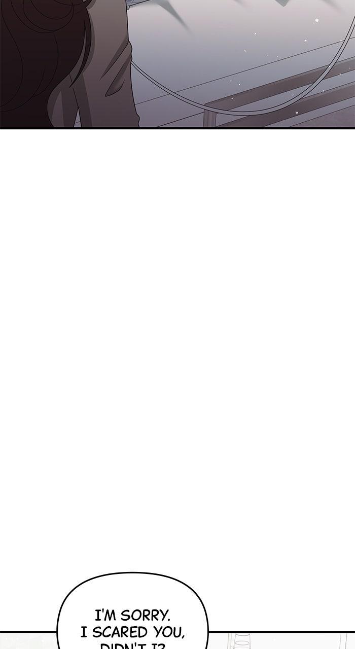 A Husband I Didn't Expect Chapter 56 - Page 28