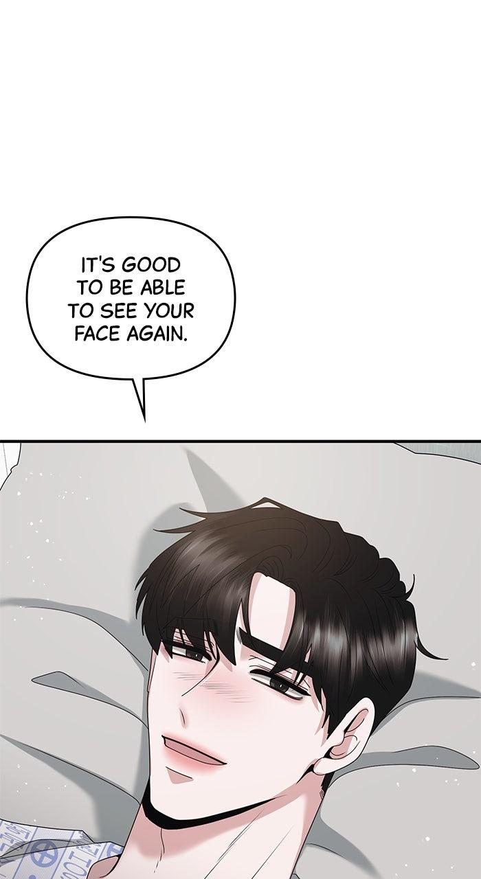 A Husband I Didn't Expect Chapter 56 - Page 30