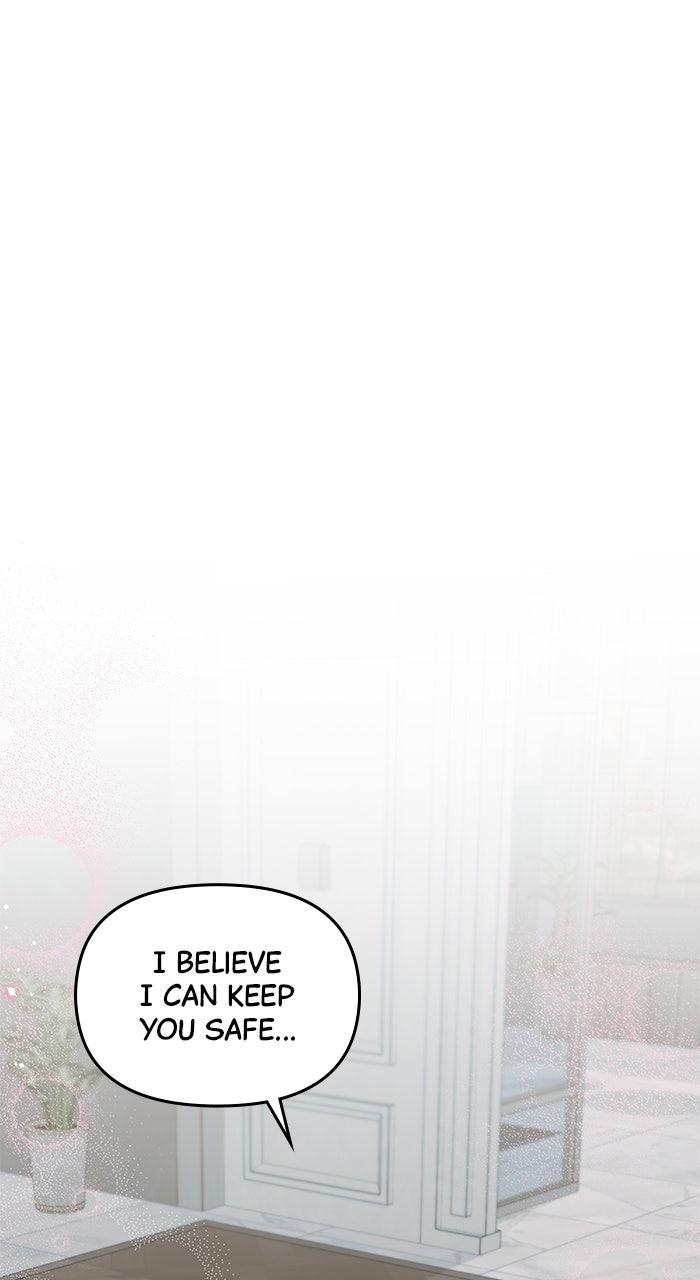 A Husband I Didn't Expect Chapter 56 - Page 59