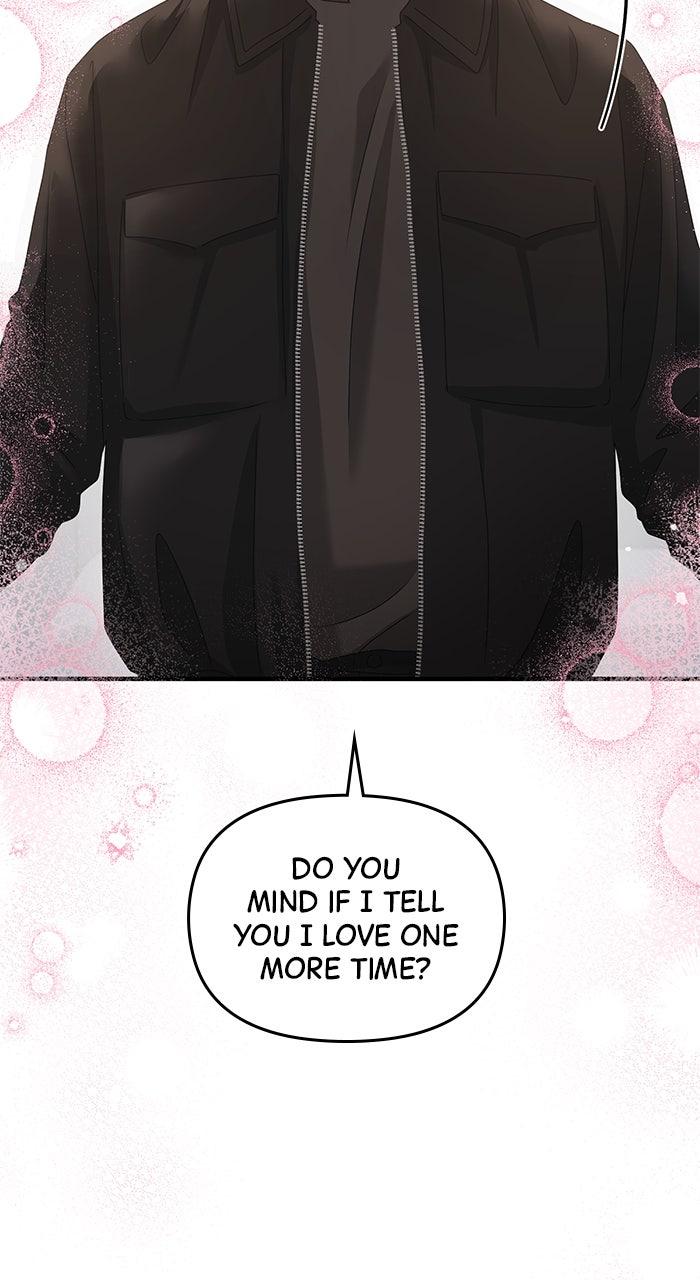 A Husband I Didn't Expect Chapter 56 - Page 62