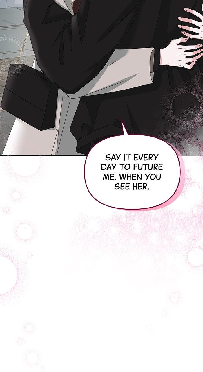 A Husband I Didn't Expect Chapter 56 - Page 66