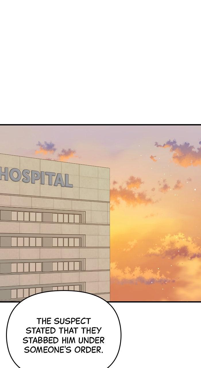 A Husband I Didn't Expect Chapter 56 - Page 68