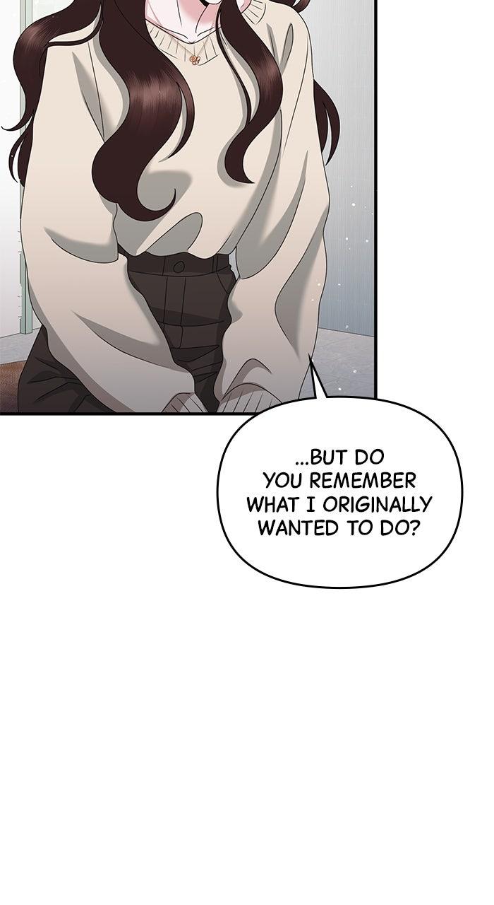 A Husband I Didn't Expect Chapter 56 - Page 79