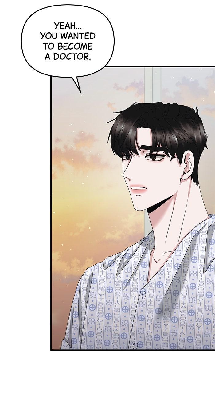 A Husband I Didn't Expect Chapter 56 - Page 80