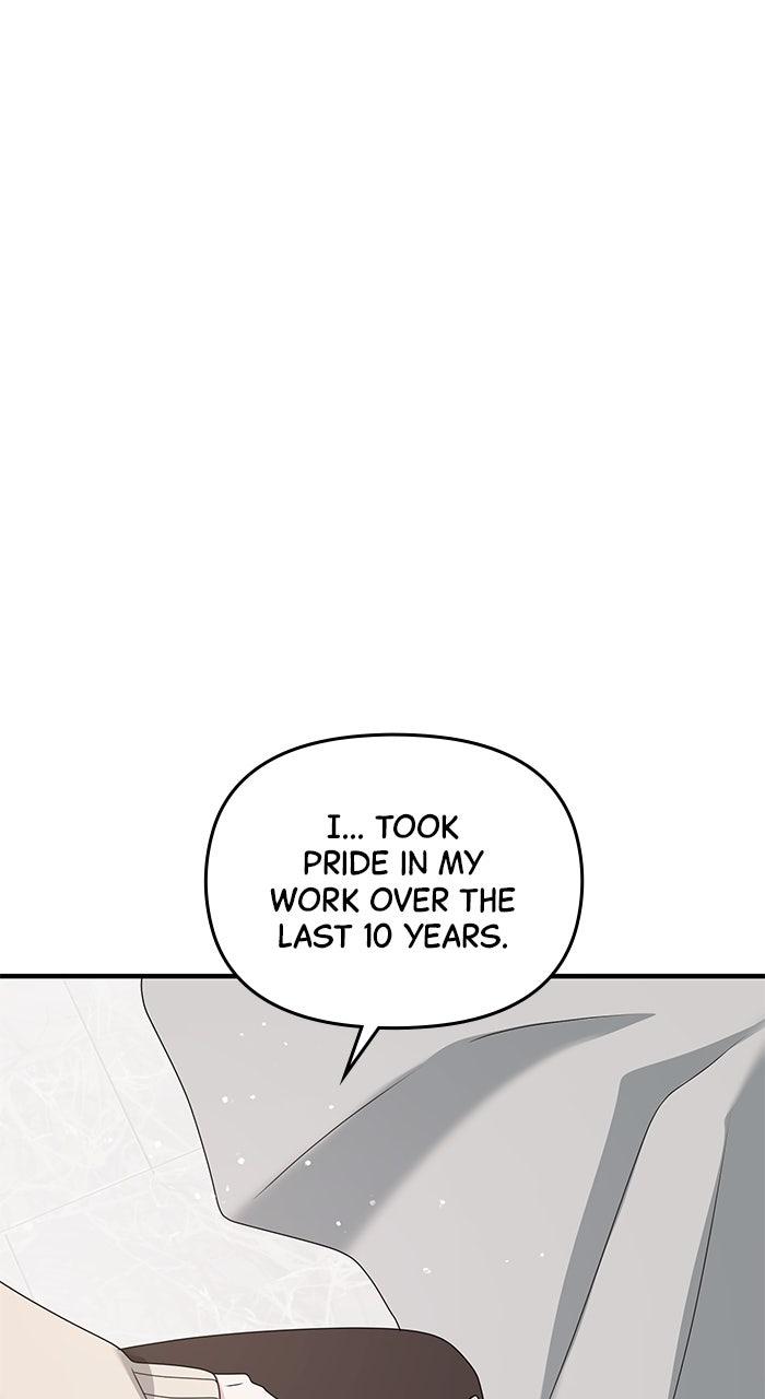 A Husband I Didn't Expect Chapter 56 - Page 81