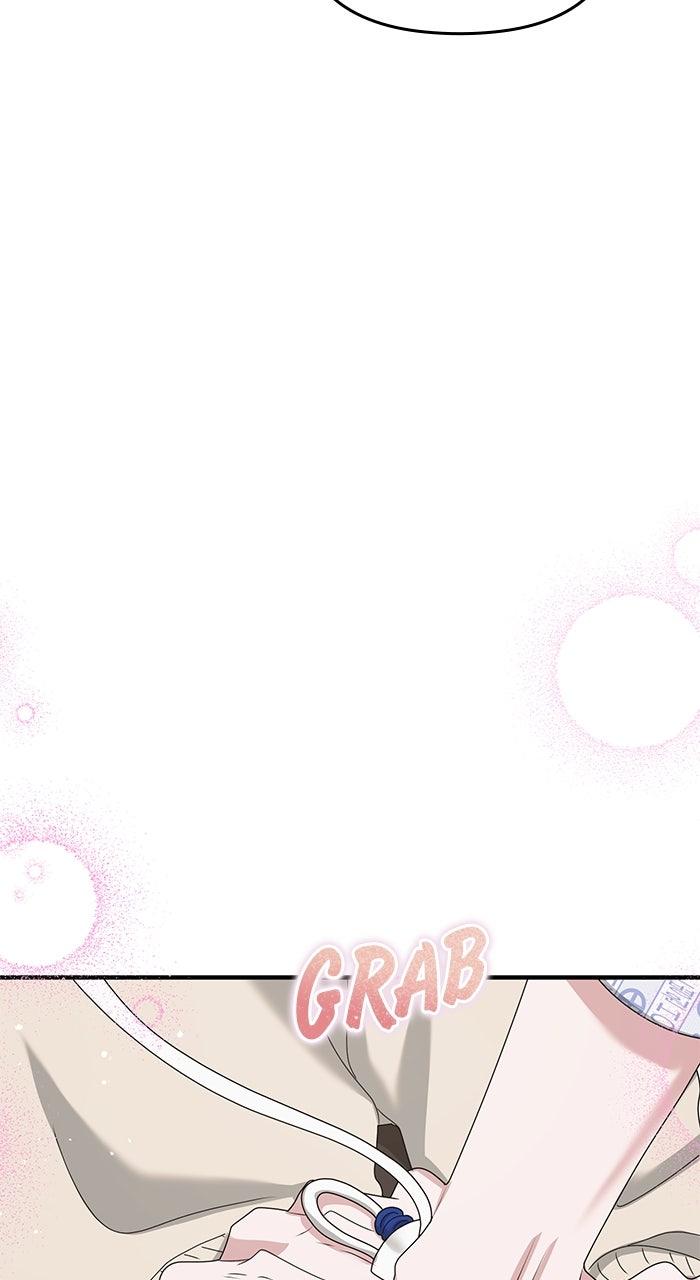 A Husband I Didn't Expect Chapter 56 - Page 84