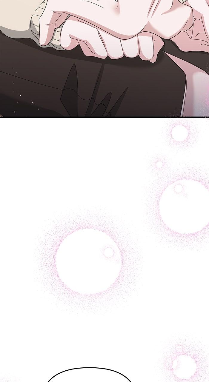 A Husband I Didn't Expect Chapter 56 - Page 85