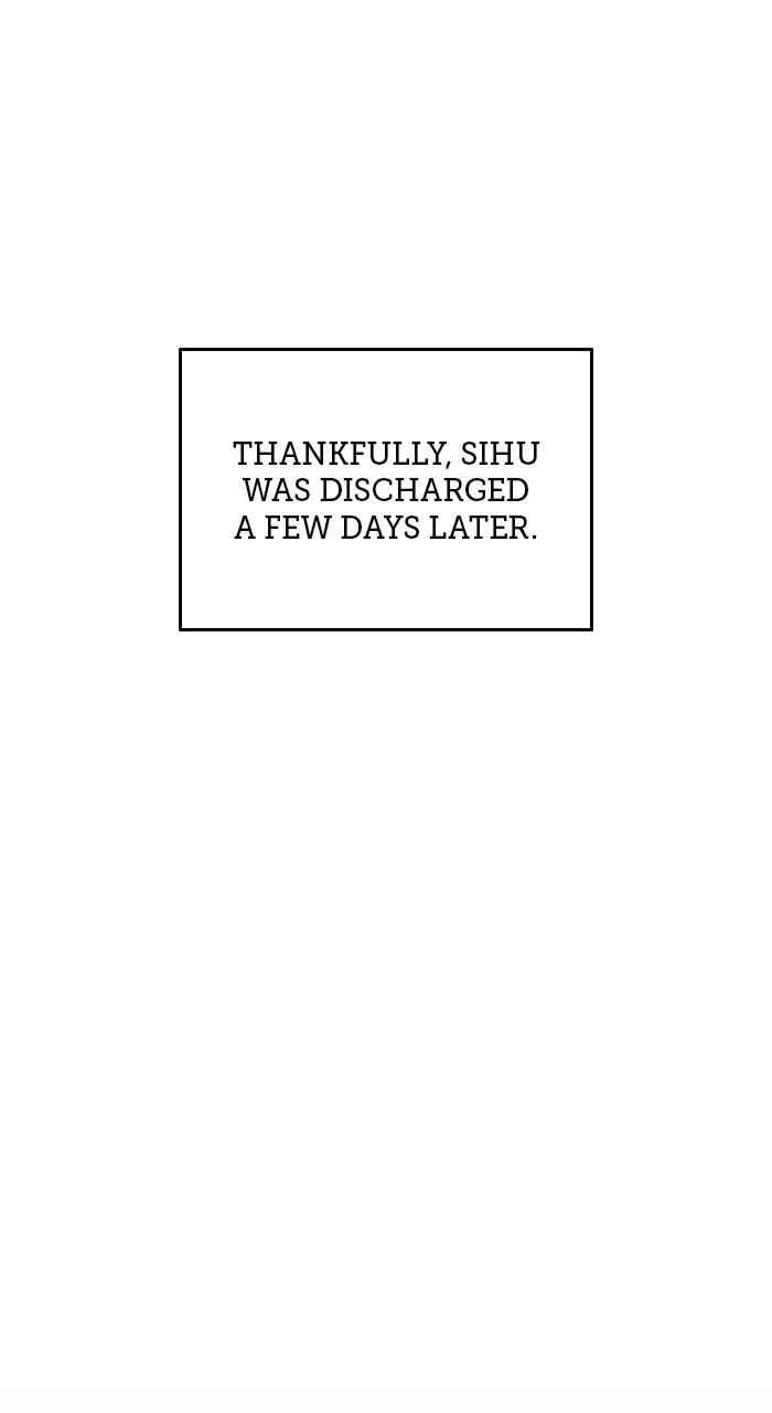 A Husband I Didn't Expect Chapter 56 - Page 92