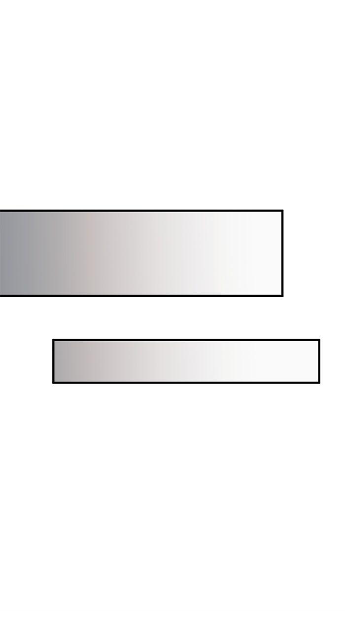 A Husband I Didn't Expect Chapter 56 - Page 100