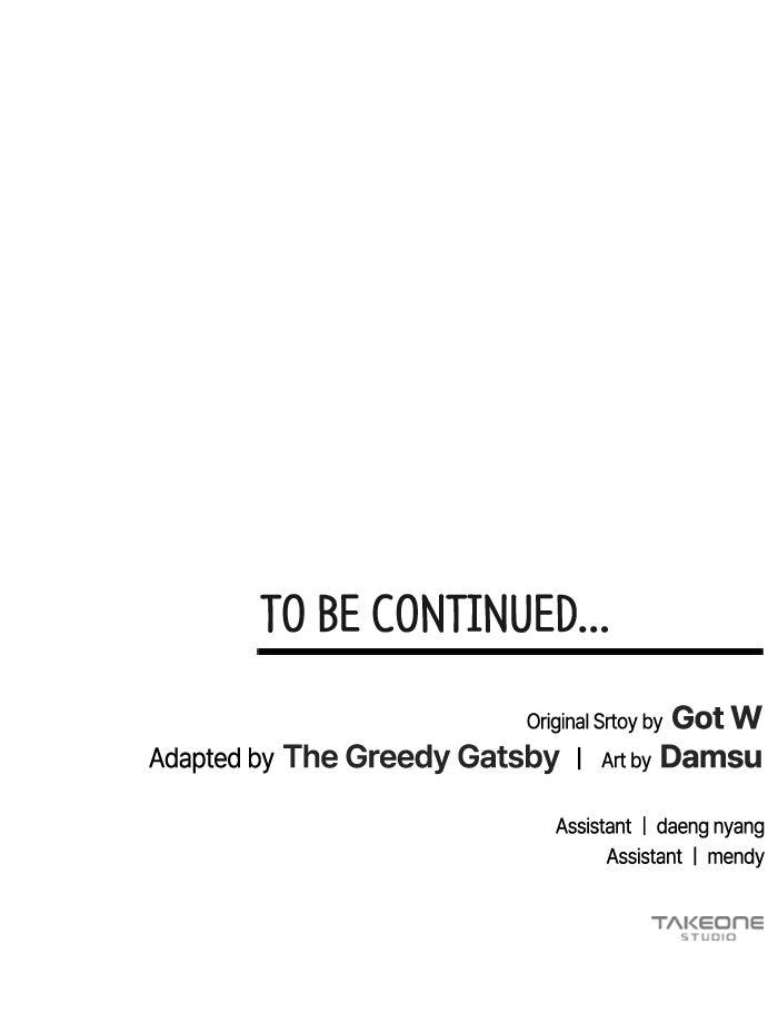 A Husband I Didn't Expect Chapter 56 - Page 106