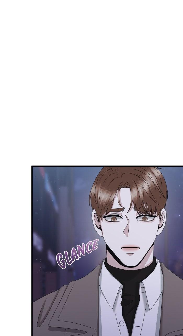 A Husband I Didn't Expect Chapter 58 - Page 8