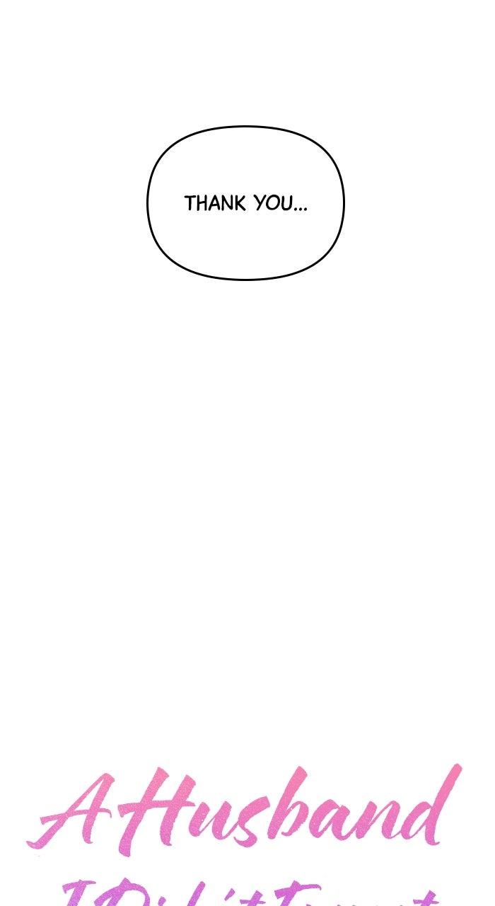 A Husband I Didn't Expect Chapter 58 - Page 12