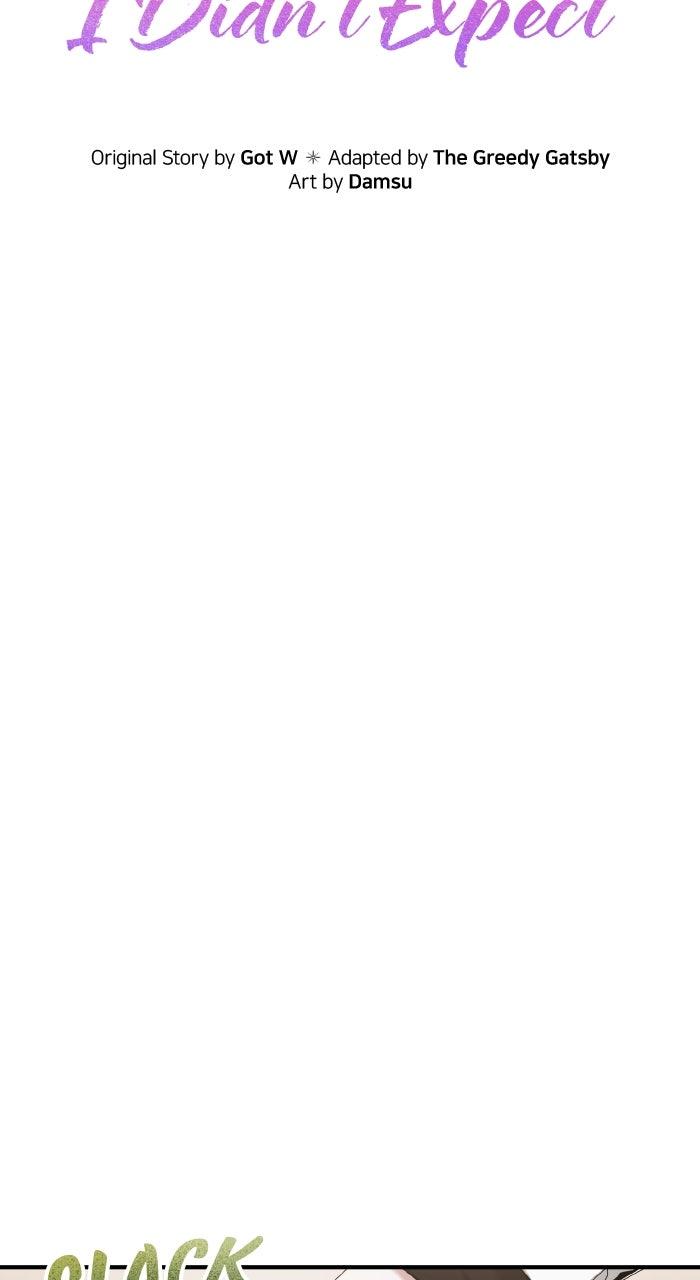 A Husband I Didn't Expect Chapter 58 - Page 13