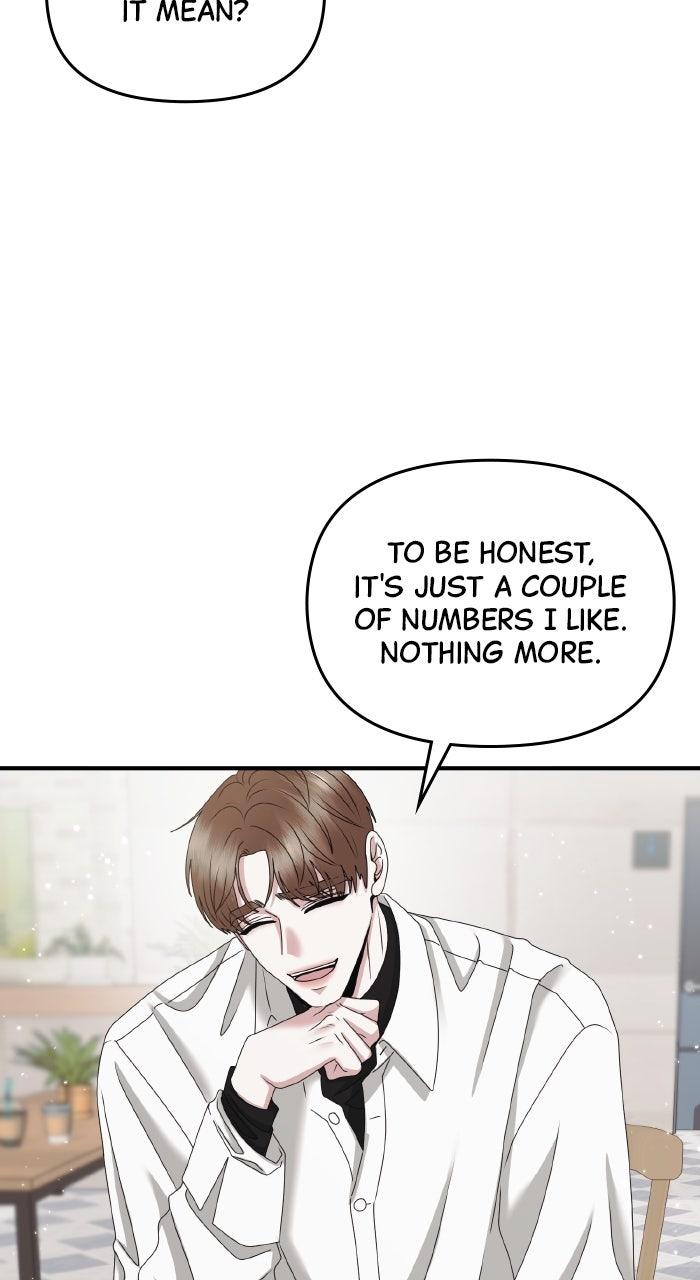 A Husband I Didn't Expect Chapter 58 - Page 20