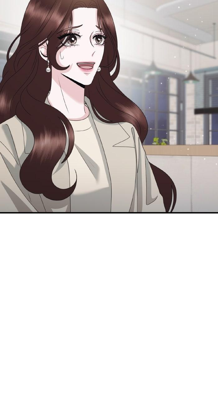 A Husband I Didn't Expect Chapter 58 - Page 22