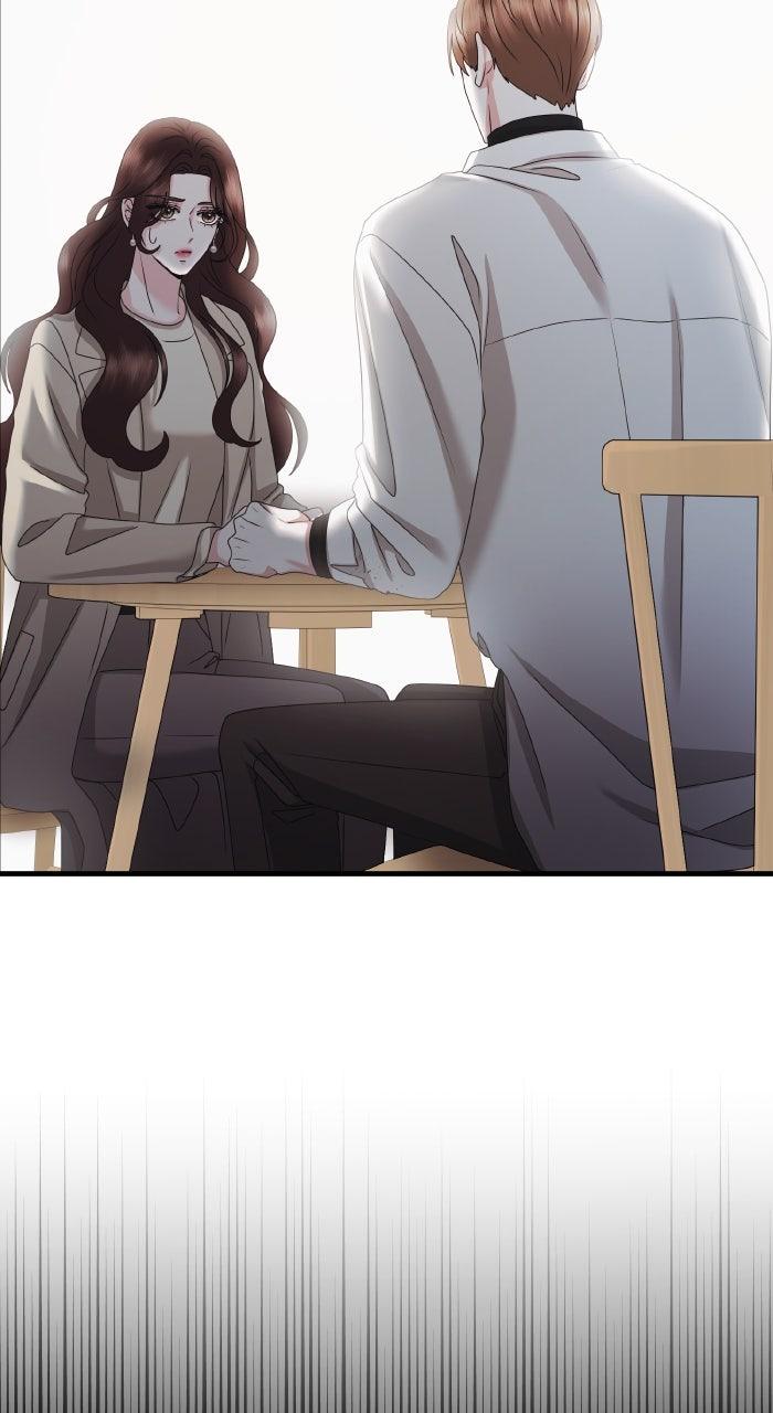 A Husband I Didn't Expect Chapter 58 - Page 28