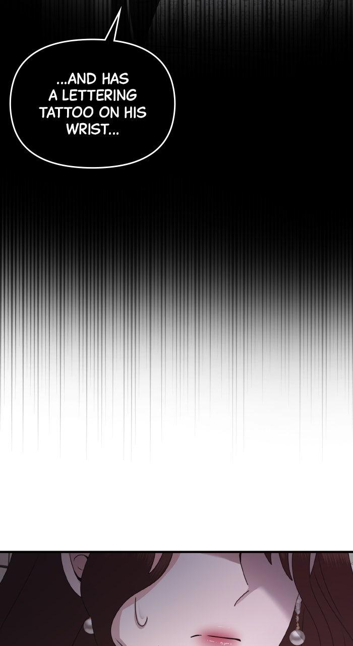 A Husband I Didn't Expect Chapter 58 - Page 30