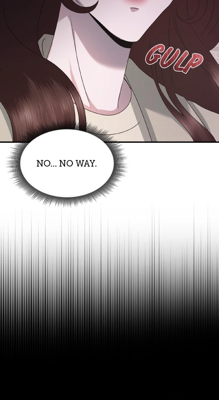 A Husband I Didn't Expect Chapter 58 - Page 31