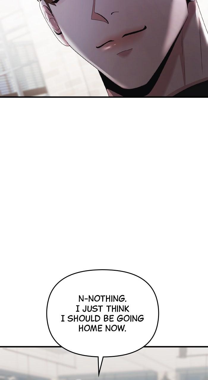 A Husband I Didn't Expect Chapter 58 - Page 36