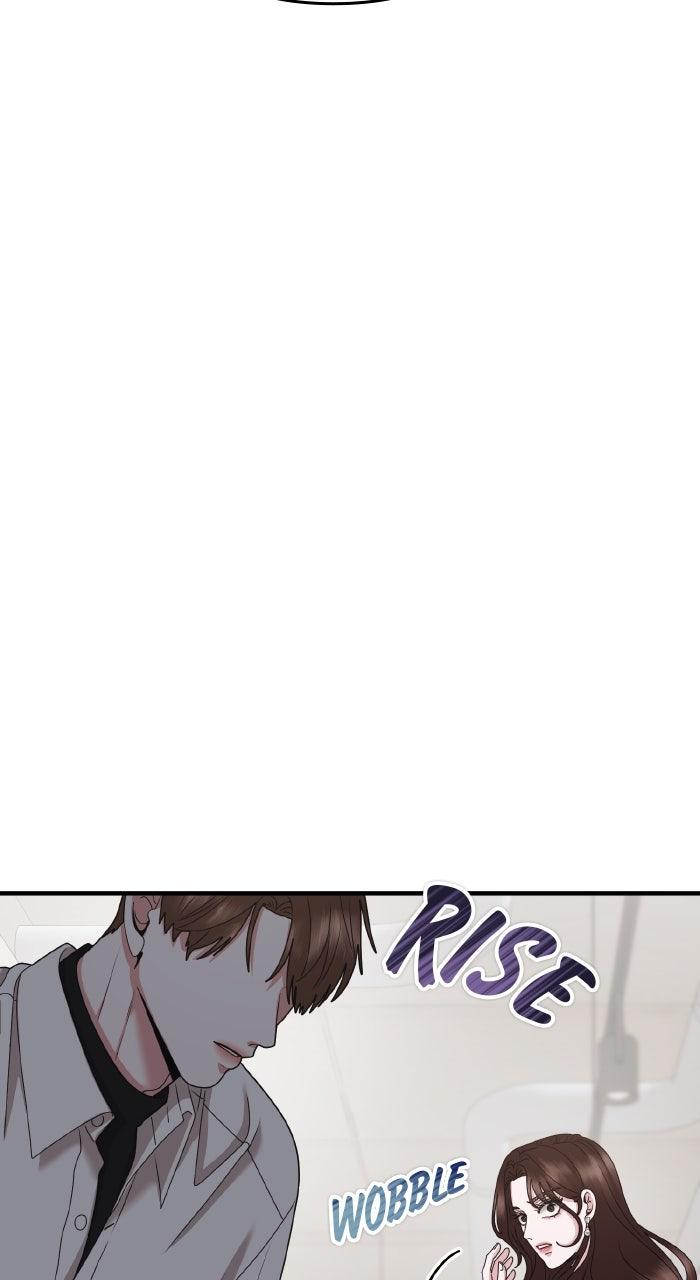 A Husband I Didn't Expect Chapter 58 - Page 39