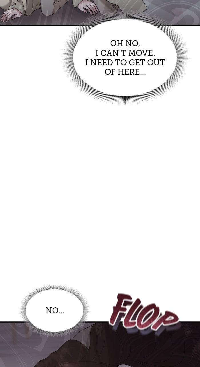 A Husband I Didn't Expect Chapter 58 - Page 42