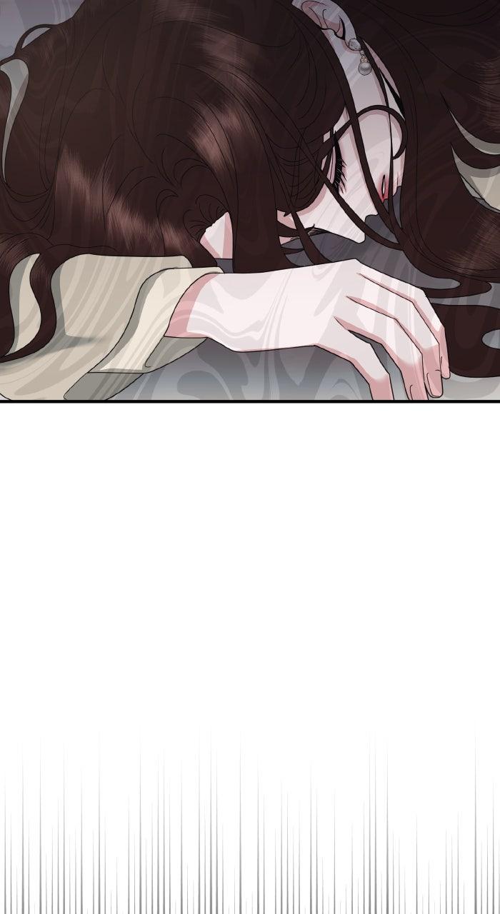 A Husband I Didn't Expect Chapter 58 - Page 43