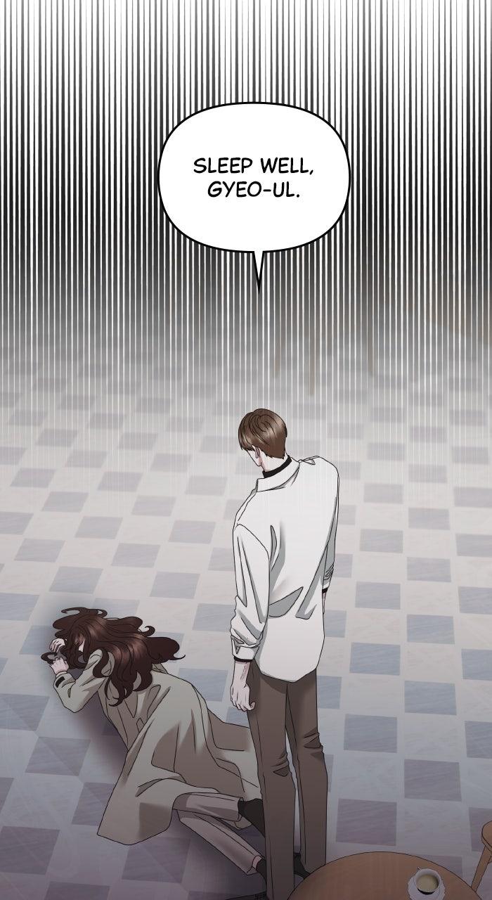 A Husband I Didn't Expect Chapter 58 - Page 44