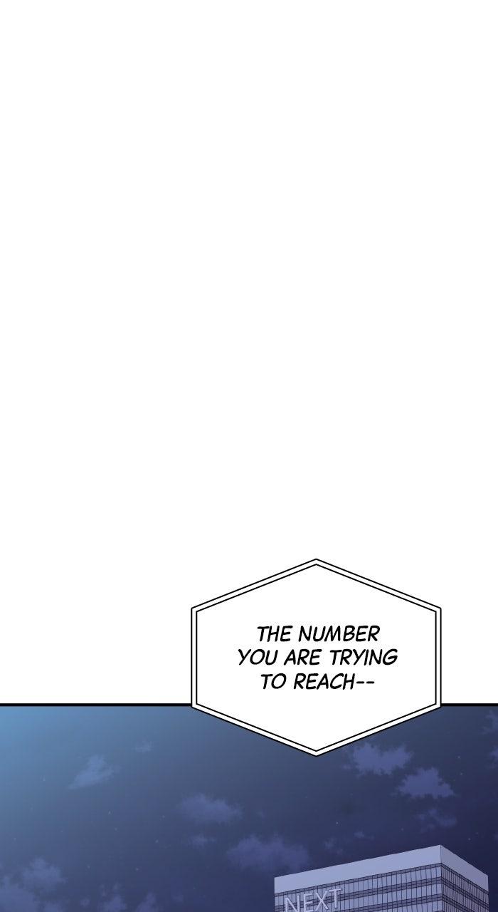 A Husband I Didn't Expect Chapter 58 - Page 46