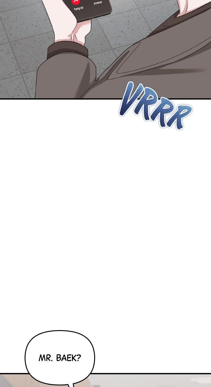 A Husband I Didn't Expect Chapter 58 - Page 49