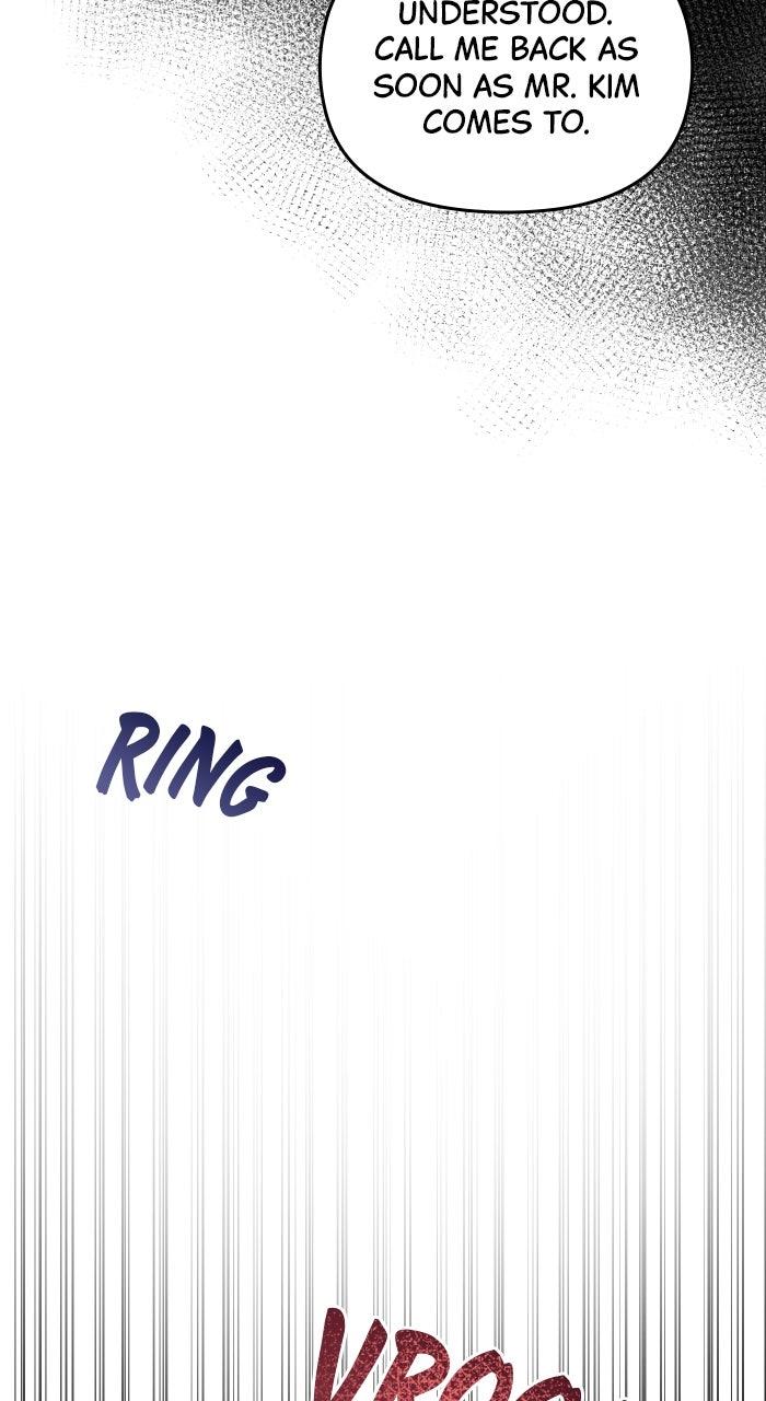 A Husband I Didn't Expect Chapter 58 - Page 55