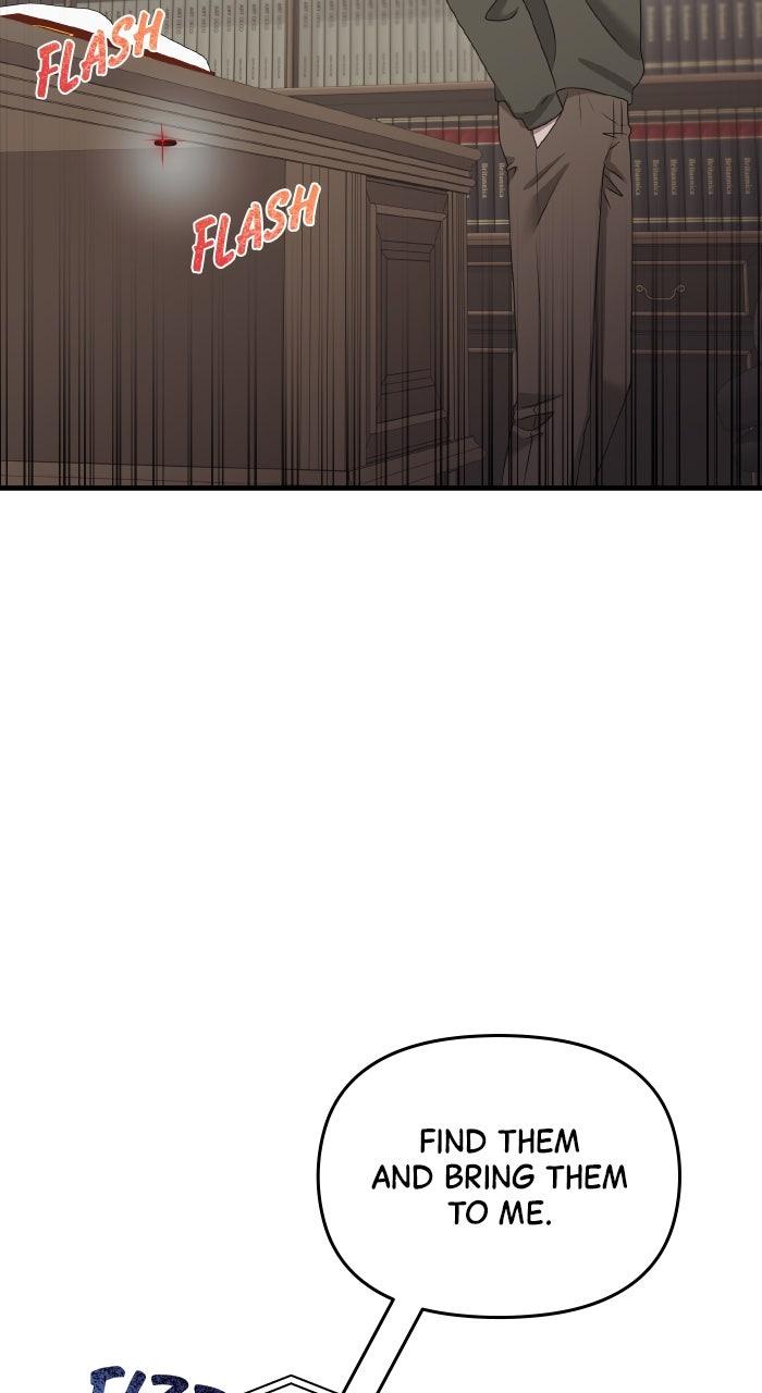 A Husband I Didn't Expect Chapter 58 - Page 64