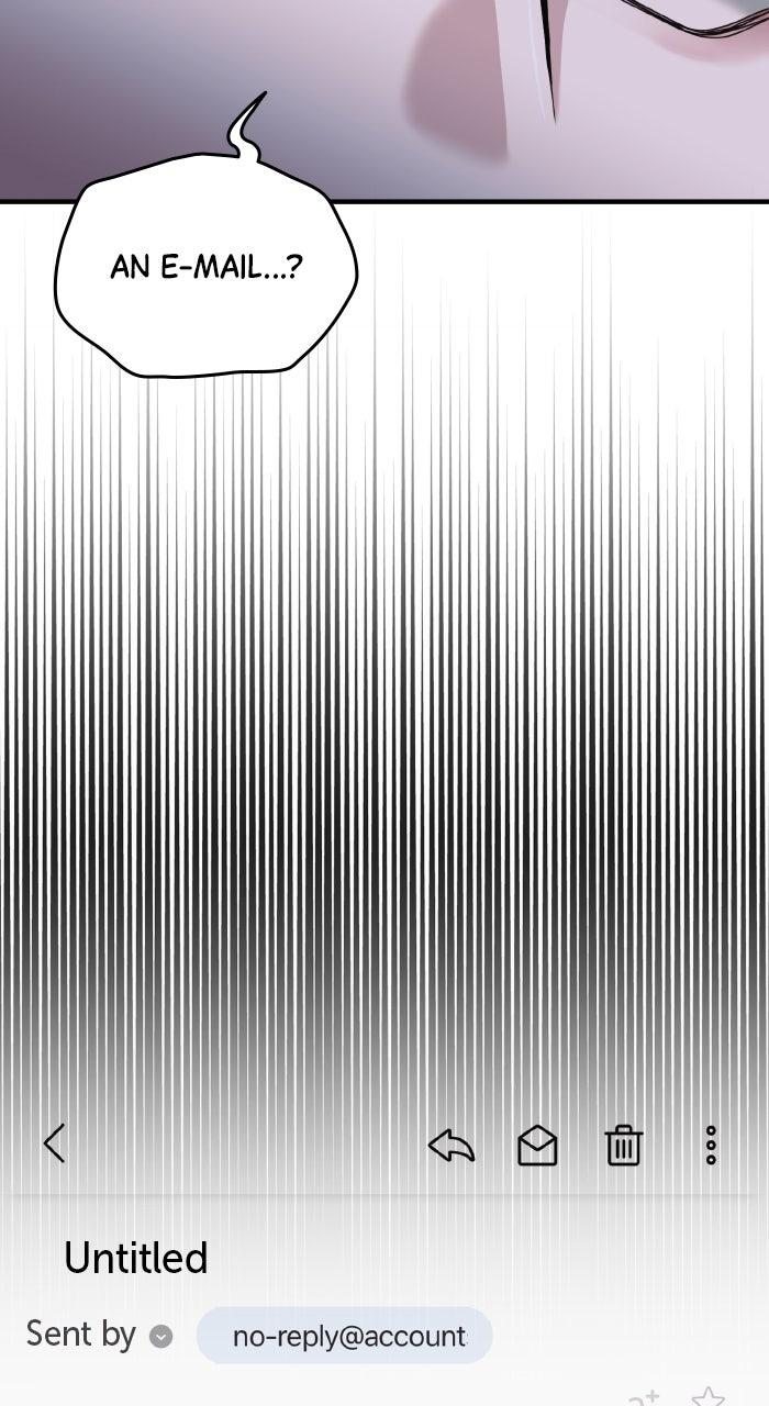 A Husband I Didn't Expect Chapter 58 - Page 70