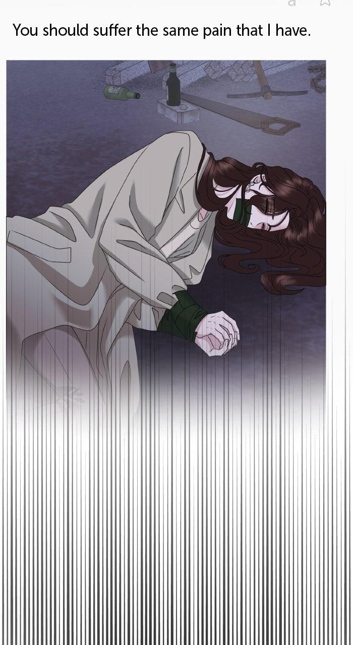 A Husband I Didn't Expect Chapter 58 - Page 71