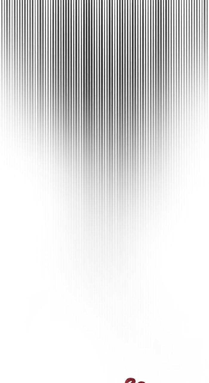 A Husband I Didn't Expect Chapter 58 - Page 72