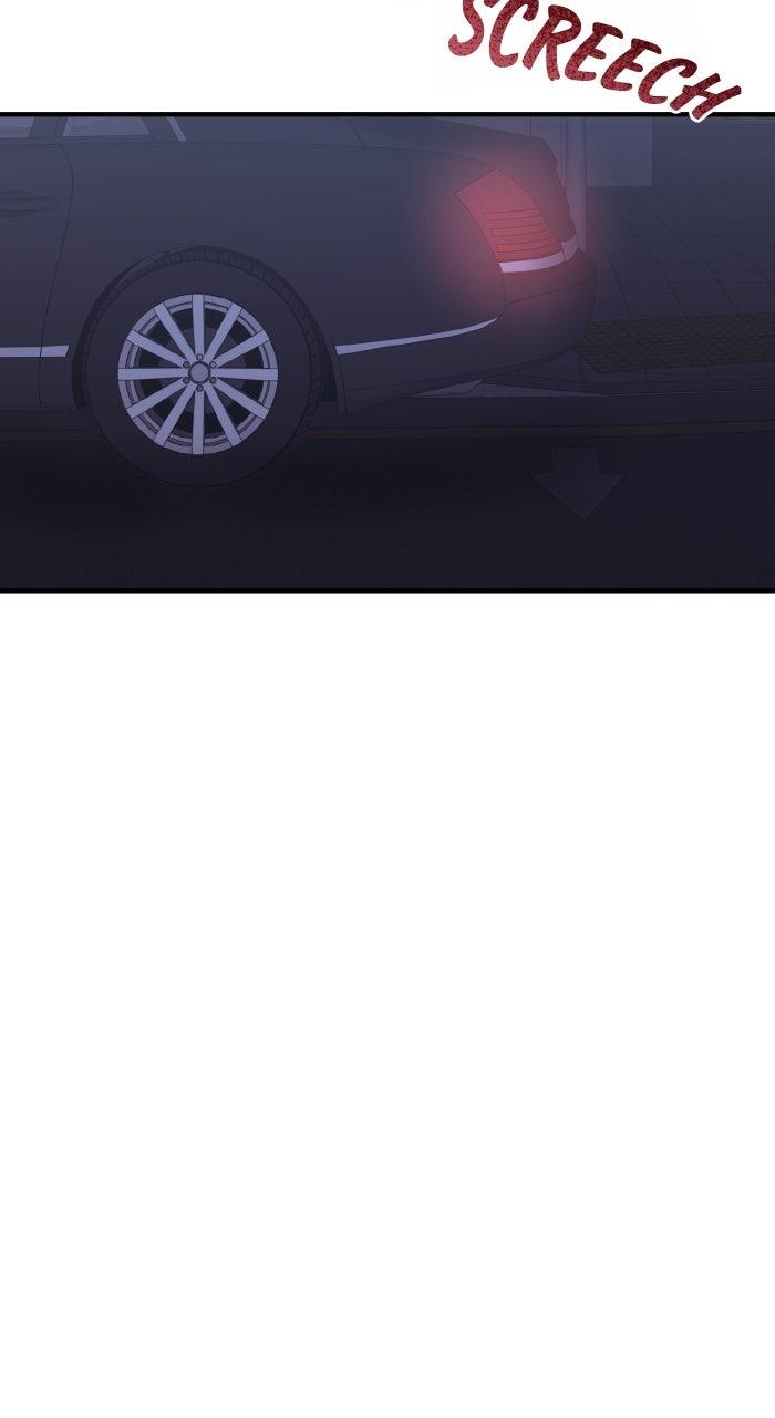 A Husband I Didn't Expect Chapter 58 - Page 73