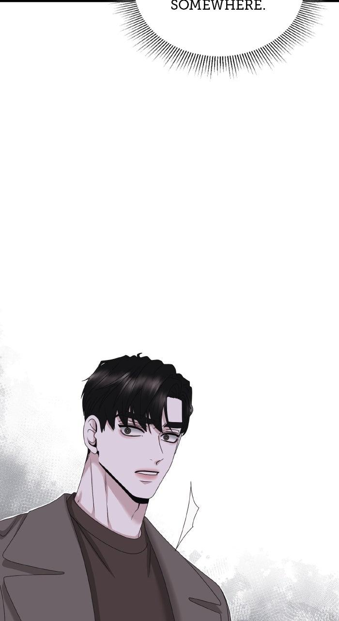 A Husband I Didn't Expect Chapter 58 - Page 76