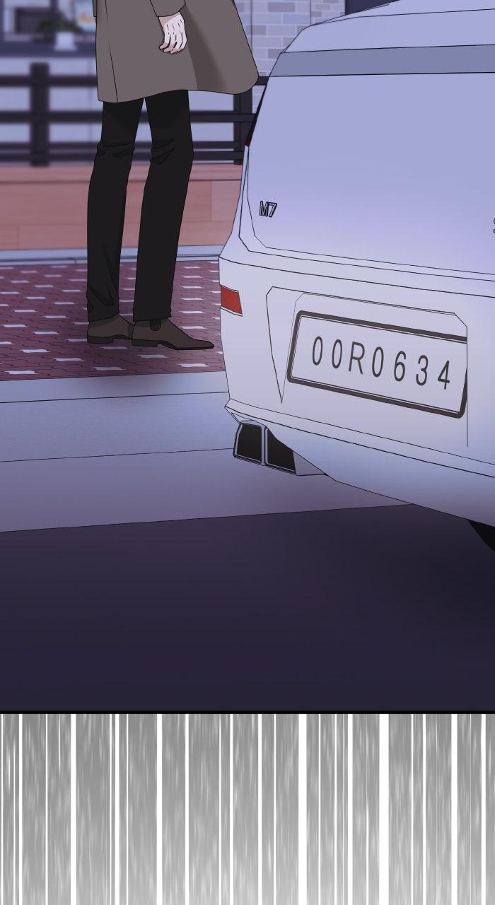 A Husband I Didn't Expect Chapter 58 - Page 86